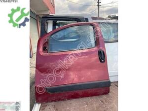 Fiat Fiorino Kapı Sökme Çıkma