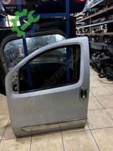 Çıkma Orijinal Sol Ön Kapı Fiat Fiorino