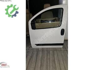 FİAT FİORİNO SOL ÖN KAPI