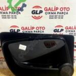 FİAT FİORİNO SOL ÖN KAPI DÖŞEMESİ HATASIZ ORJİNAL ÇIKMA