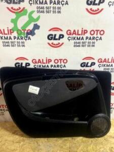 FİAT FİORİNO SOL ÖN KAPI DÖŞEMESİ HATASIZ ORJİNAL ÇIKMA