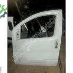 Kapı Fiat Fiorino Çıkma