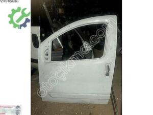 Kapı Fiat Fiorino Çıkma