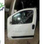 Fiat Fiorino Kapı Çıkma