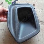 Fiat Fiorino sol sis farı çerçevesi