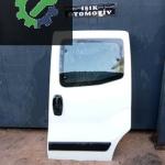 fiat fiorino sol sürgülü kapı çıkma orjinal