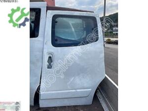Kapı Fiat Fiorino Çıkma