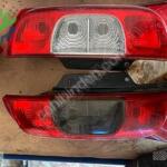 Stop Fiat Fiorino 2020-2024 Çıkma