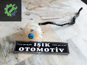 fiat fiorino su deposu çıkma orjinal
