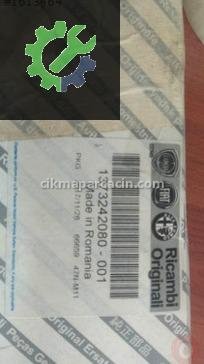Fiat Fiorino Kapı 1373242080 çıkma parça