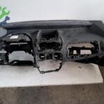 Fiat Fiorino Torpido çıkma parça - İKİZLER OTO ÇIKMA YEDEK PARÇA Bursa