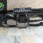 Fiat fiorino torpido çıkma orjinal sökme