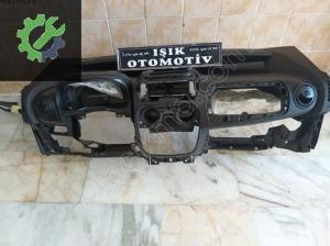 Fiat fiorino torpido çıkma orjinal sökme