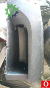 Fiat Fiorino Torpido gözü orjinal çıkma