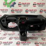 Fiat Fiorino Torpido Hatasız Orjinal Çıkma