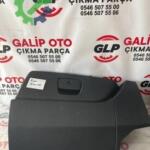 Fiat Fiorino Torpido Kapağı Hatasız Orjinal Çıkma