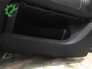 Fiat Fiorino Torpido rafı orjinal çıkma