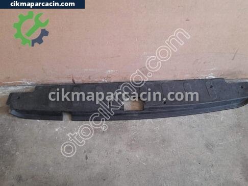 Fiat Fiorino Bakalitler çıkma parça