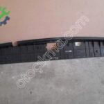 FİAT FİORİNO VAN BAGAJ EŞİK BAKALİTİ