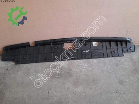 Fiat Fiorino Bakalitler çıkma parça