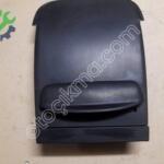 FİAT FİORİNO VAN TORPİDO EVRAKLIK