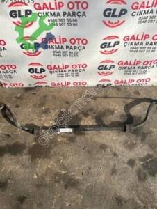 Fiat Fiorino Viraj Demiri Hatasız Orjinal Çıkma