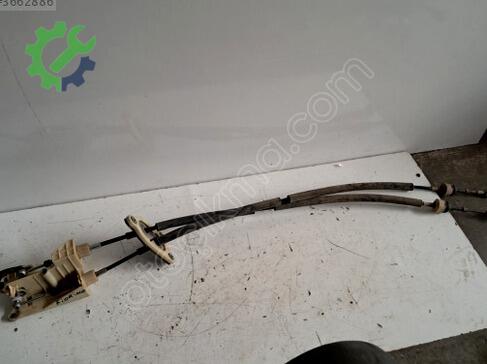 Fiat Fiorino Vites Kulesi çıkma parça