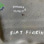 FİAT FİORİNO YAKIT DEPOSU