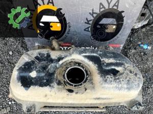 Fiat Fiorino Yakıt Deposu 1.3 Dizel Orjinal Çıkma
