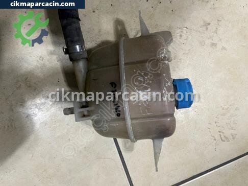 Fiat Fiorino Bakalitler çıkma parça