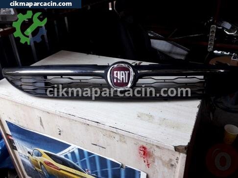 Fiat Fiorino Ön Panjur çıkma parça