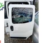 Fiat florino sol dolu hatasız sürgülü kapı çıkma