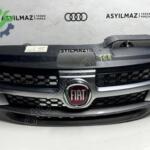 Fiat Freemont ön panjur çıkma orjinal