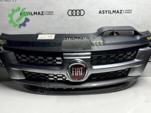 Fiat Freemont ön panjur çıkma orjinal