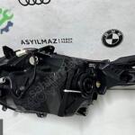 FİAT FULLBACK SAĞ FAR (SIFIR) MOTORLU 8301C730