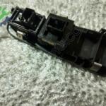 Fiat Punto Orijinal Çıkma Cam Düğme Çerçevesi