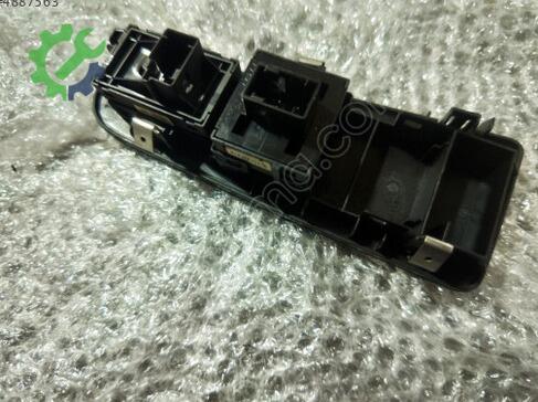 Fiat Punto Cam Düğme Çerçevesi çıkma parça