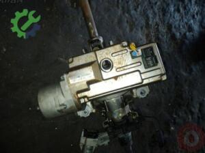 Fiat  grande punto d.kütüğü