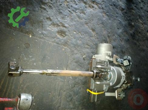 Fiat Punto Enjektör Kütüğü çıkma parça