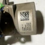 FİAT GRANDE PUNTO ELEKTRİKLİ DİREKSİYON MİLİ KOMPLE