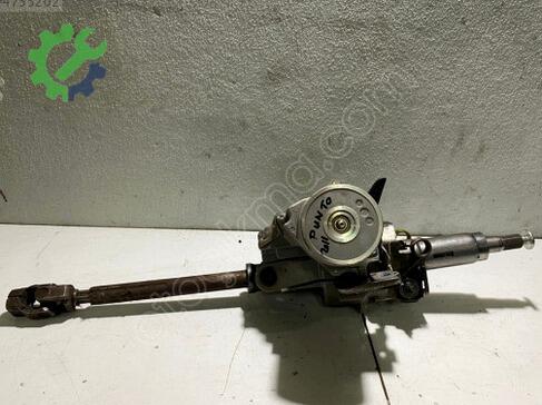 Fiat Punto Direksiyon Mili çıkma parça