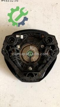 Fiat Punto Direksiyon Airbag çıkma parça