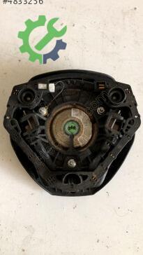 Fiat Punto Direksiyon Airbag çıkma parça