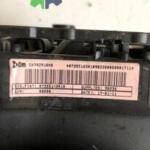 FİAT GRANDE PUNTO LINEA DİREKSİYON AİRBAĞ