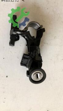 Fiat Punto Kontak (Marş) çıkma parça