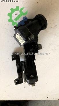 Fiat Punto Kontak (Marş) çıkma parça