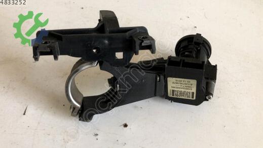 Fiat Punto Kontak (Marş) çıkma parça