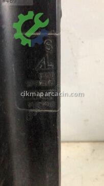 Fiat Punto Sol Arka Stop çıkma parça