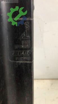 Fiat Punto Sol Arka Stop çıkma parça