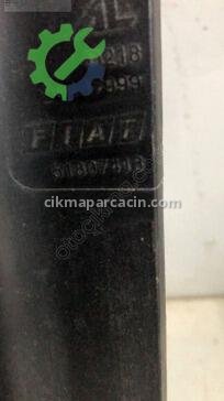 Fiat Punto Sol Arka Stop çıkma parça